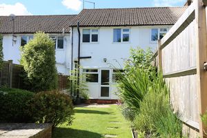 Photo 13- click for photo gallery